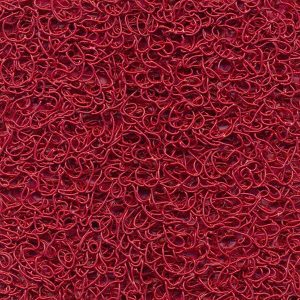 Старательский мох | Виниловые дражные ковры