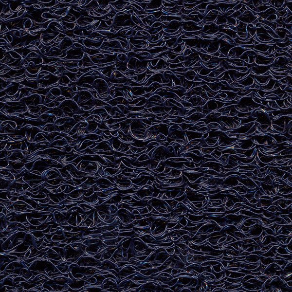 Старательский мох | Виниловые дражные ковры