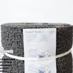 Старательский тяжелый мох | Виниловые дражные ковры