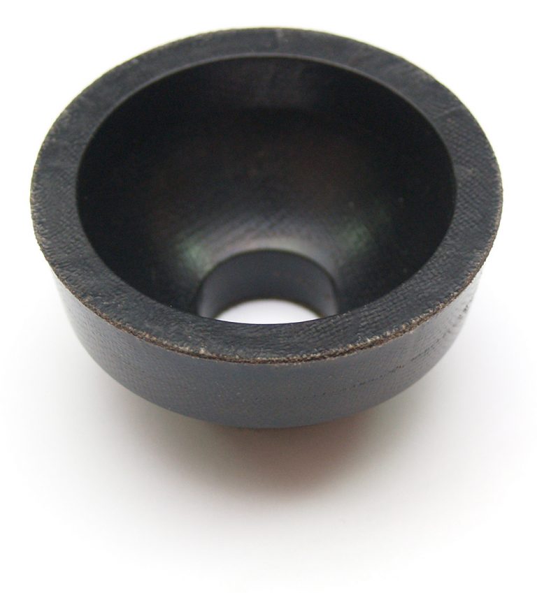 Резиновые кольца для буровых установок Diamec-262