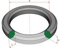 РТИ для буровых установок БУ-20